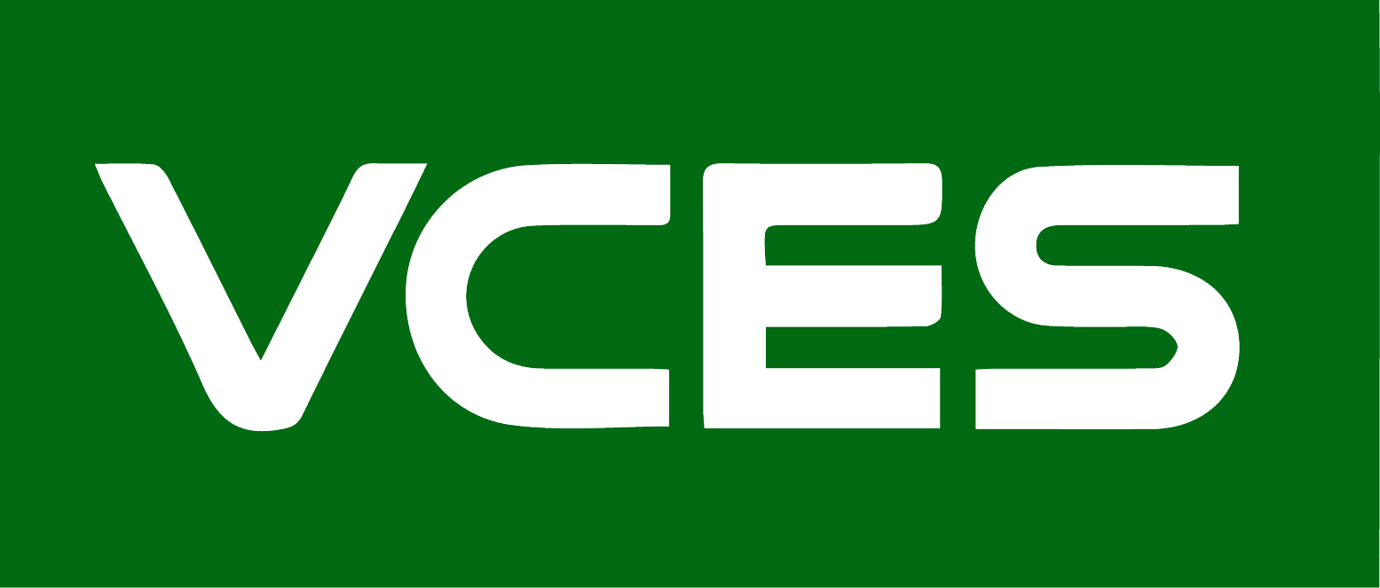 Chương trình Nghiên cứu Kinh tế Trung Quốc (VCES)